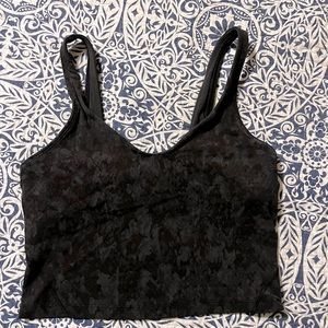 LULULEMON ALIGN™ TANK TOP